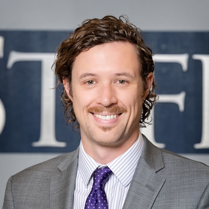 Meet the Team - Vidovich Wealth Advisory Group | Stifel